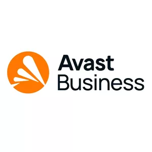 AVAST Patch Management electronic licence 1 year for 1–4 users — centralized patch deployment and remote management