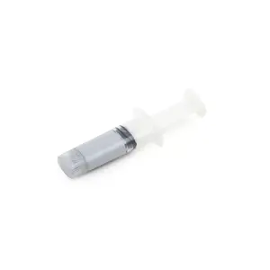 Heat Sink Compound Gembird TG-G1.5-01