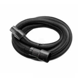 Savienojuma šļūtene putekļsūcējam GRAPHITE 4 m (modelis 59G606-147)