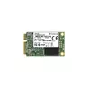 SSD disk Transcend 128GB TS128GMSA230S Photo 3