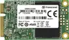 SSD disk Transcend 128GB TS128GMSA230S Photo 2