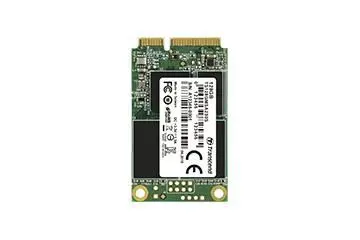 SSD disk Transcend 128GB TS128GMSA230S Photo 4