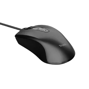 Mouse USB Optical Trust 24657