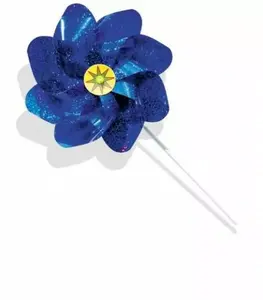 Alexander Hologram Windmill A Outdoor Toy