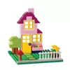 LEGO Classic 10698 — набор конструктора, 790 деталей Photo 10