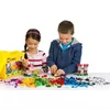LEGO Classic 10698 — набор конструктора, 790 деталей Photo 23