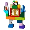 LEGO Classic 10698 — набор конструктора, 790 деталей Photo 28