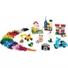 LEGO Classic 10698 — набор конструктора, 790 деталей Photo 11