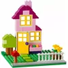 LEGO Classic 10698 — набор конструктора, 790 деталей Photo 9