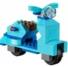 LEGO Classic 10698 — набор конструктора, 790 деталей Photo 13