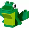 LEGO Classic 10698 — набор конструктора, 790 деталей Photo 19