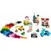 LEGO Classic 10698 — набор конструктора, 790 деталей Photo 20