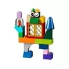 LEGO Classic 10698 — набор конструктора, 790 деталей Photo 22