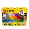 LEGO Classic 10698 — набор конструктора, 790 деталей Photo 2
