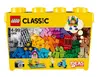 LEGO Classic 10698 — набор конструктора, 790 деталей Photo 29