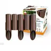 Garden palisade Cellfast Standard 2.3m Photo 2