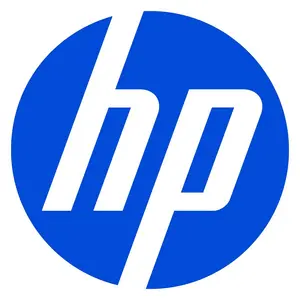 Toner Collection Unit HP CLT-W506