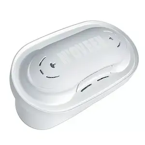 NOVEEN AQUA WF01 membrānas filtrs — savietojams ar BRITA MAXTRA un DAFI UMINAX