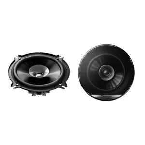 Auto skaļrunis Pioneer TS-G1310F