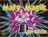 Abino Little Magician 50 tricks — children's magic set Photo 3