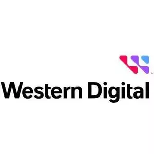 SAS kabelis Western Digital 1EX1531 Mini SAS HD SFF-8643, garums 2 m