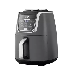 Hot air fryer Ninja AF160 5.2 L 1750 W Grey