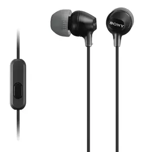 Austiņas Sony MDR-EX15AP