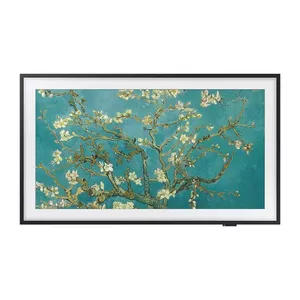 Телевизор SAMSUNG 32" Smart FHD QLED 1920x1080