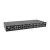 KVM slēdzis LevelOne 16-Port PS/2-USB VGA Photo 2