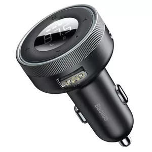 Charger Indoor Baseus Energy Column Smartphone Black