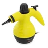 Портативный пароочиститель ESPERANZA EHS001 Photo 5