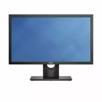 Lietoti monitori